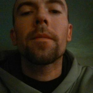 Meet your Posher, Tim